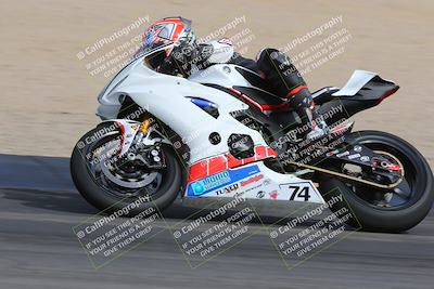 media/Mar-11-2023-SoCal Trackdays (Sat) [[bae20d96b2]]/Turn 11 (940am)/